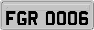 FGR0006