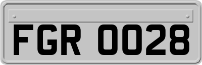 FGR0028