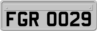 FGR0029
