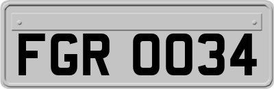 FGR0034