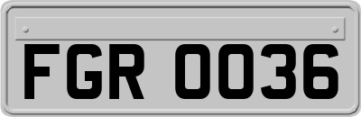 FGR0036