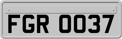 FGR0037