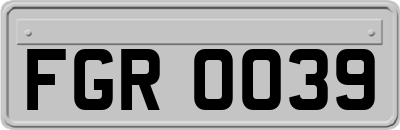 FGR0039