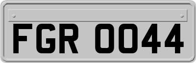 FGR0044