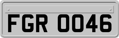 FGR0046