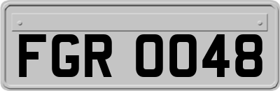 FGR0048