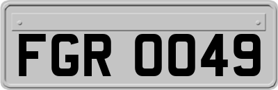 FGR0049