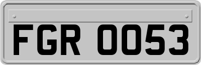 FGR0053