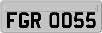 FGR0055