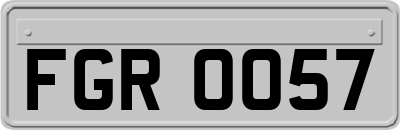 FGR0057