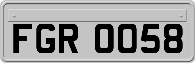 FGR0058