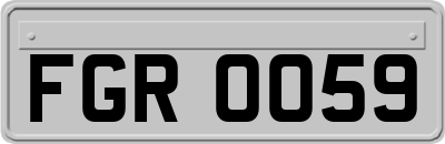 FGR0059