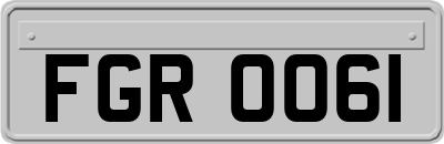 FGR0061