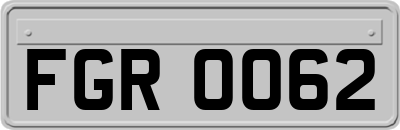 FGR0062