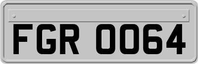 FGR0064