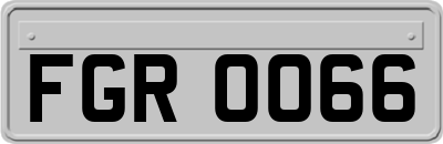 FGR0066