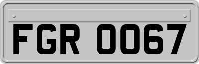 FGR0067