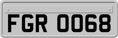 FGR0068