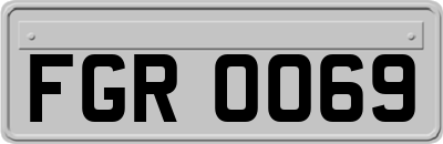 FGR0069