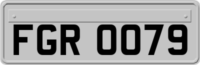FGR0079