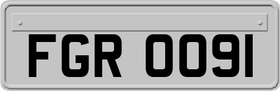 FGR0091