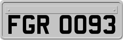 FGR0093