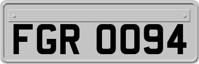 FGR0094