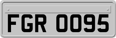 FGR0095
