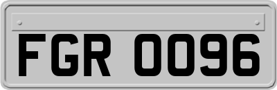 FGR0096