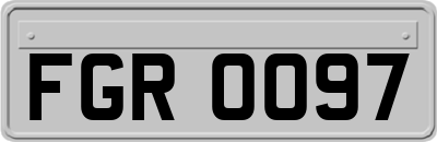 FGR0097