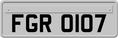FGR0107
