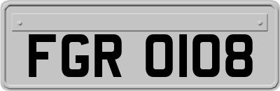 FGR0108