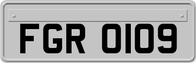 FGR0109