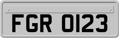 FGR0123