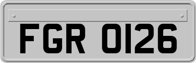 FGR0126