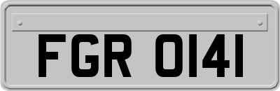 FGR0141