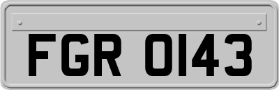FGR0143