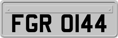 FGR0144