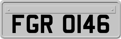 FGR0146
