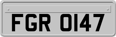 FGR0147