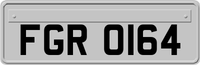 FGR0164