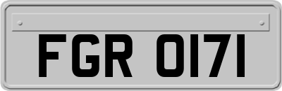 FGR0171