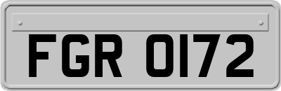 FGR0172