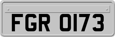 FGR0173