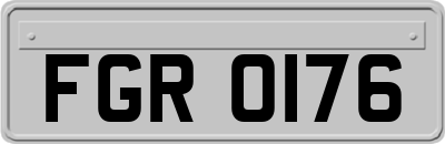 FGR0176
