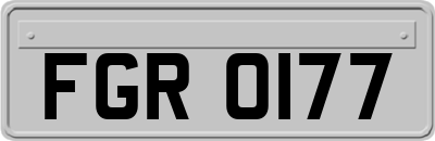 FGR0177