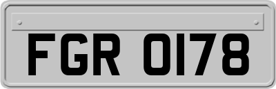 FGR0178