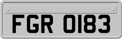 FGR0183