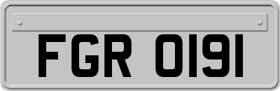FGR0191