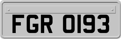 FGR0193